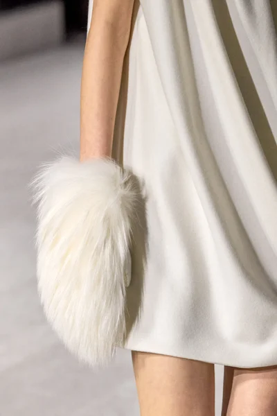 Look 51